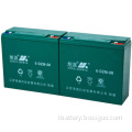 Best Price intrinsically safe battery 1000w electric bike kit CE ISO QS